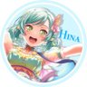 AJツッキー@【爽】 的头像