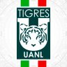 TIGRE ABURGUEZADO's profile picture