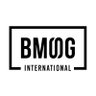 Фото профиля BMSG International