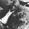 Ikhide R. Ikheloa profil fotoğrafı