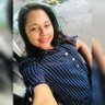 Фото профиля δcαяℓєt яєγєδ 💛🇩🇴