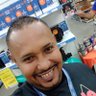 Luiz Carlos Magno da Felicidade Magno profil fotoğrafı