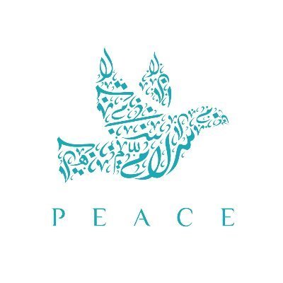 Peacevideoclips's profile picture