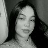 Profilbild von Audrey