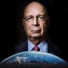 Profilbild von Klaus Schwab____WEF____(parody)