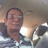 Фото профиля في مهب الريح