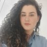 רותם הראל profil fotoğrafı