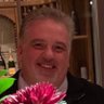 Profilbild von Paul Finnicum