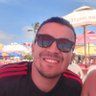 Luan Henriques Sobral profil fotoğrafı