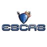 EddiE Groups Escas Gdl . profil fotoğrafı