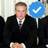 J Kenworthy's profile picture