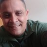 Cnel.(Amb) Julio Serrano profil fotoğrafı