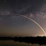 Фото профиля leochen