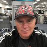 Profilbild von Andy Plummer