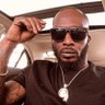 Getmanmanw🇭🇹's profile picture