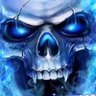 spanian's profile picture