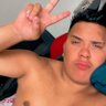 Rafael Ferreira 的头像