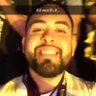Eddie Ceballos 的头像