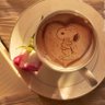 Profilbild von ☺︎ちるちる☺︎
