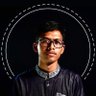 Ghaisan Fadfad's profile picture