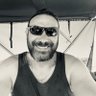Yusuf Can's profile picture