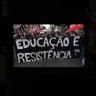 calanguista 的头像
