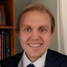 Daniel Evensen profil fotoğrafı