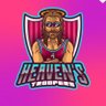 Фото профиля bballthoughts