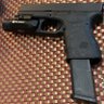 Profilbild von Glockman 23