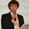 Alexey A. Chepiga's profile picture