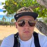 Profilbild von Brandon Udey