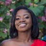 Profilbild von Lourdy Sylvain, MD🍷💚👩🏿‍⚕️