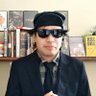 Commie Antiprogre 🏴🕶️🌑🇦🇷🦇 profil fotoğrafı