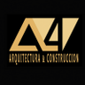 A4 Studio profil fotoğrafı