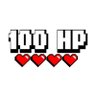 100hp Gaming's profile picture