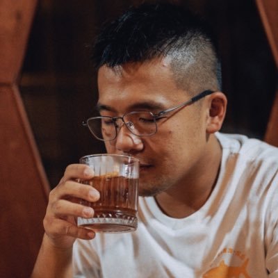 winder368's profile picture