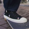 dapaa's profile picture