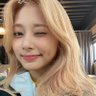 twice! 的头像