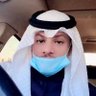 ๐ถ๐ต๐๐๐'s profile picture