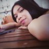 K_Kwang_K profil fotoğrafı