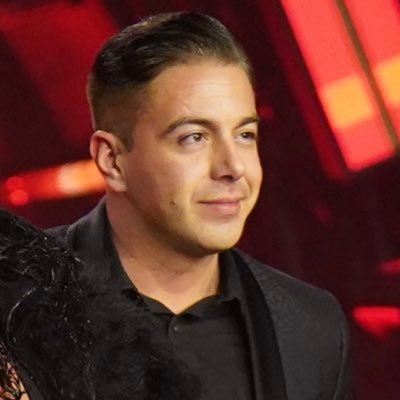 Jose The Assistant 🦇👊🏻's profile picture