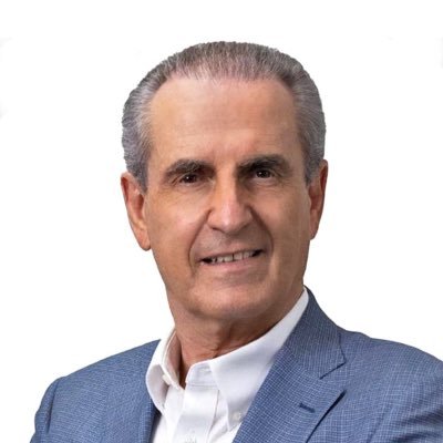 Pablo Latapí's profile picture