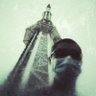 Martin's profile picture
