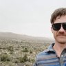 Just Wood's profile picture
