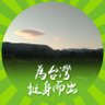 Фото профиля 小明