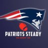 Patriots Steady 的头像