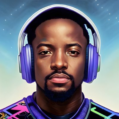 MrMambwe's profile picture