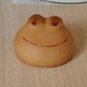 Фото профиля 柳下亜旅🐦akaあたびー🐸