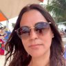 Patricia Araujo🚩 profil fotoğrafı