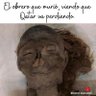 el rockero's profile picture